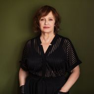 Bild Heike Hanold-Lynch