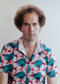 Bild Marc-Antoine Vaugeois