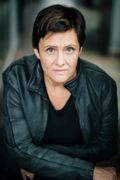 Image Maria Brendel
