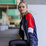 Bild Sandra Schreiber
