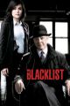 THE BLACKLIST picture