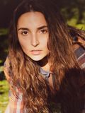 Bild Rona Özkan