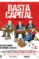 BASTA CAPITAL picture