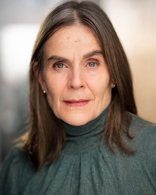 Bild Julia Kratz