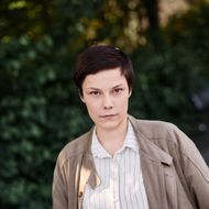 Bild Anthea Heyner