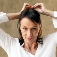 Bild Katarina Gaub