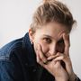 Bild Agnieszka Paszek