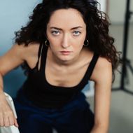 Bild Lorena Jurić