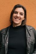 Image Hannah Darabos