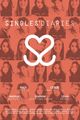 SINGLES DIARIES picture