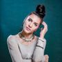 Bild Dorina Djouglarska