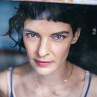 Bild Sarah Hostettler
