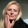 Bild Tanja Kuntze