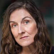 Bild Maria Magdalena Rabl