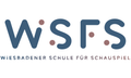 Wiesbadener Schule für Schauspiel picture