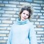 Image Anna Schäfer