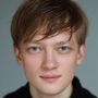 Bild Vladimir Sarapultsev