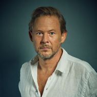 Bild Oliver Clemens
