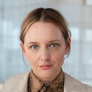 Bild Lisa Marie Becker