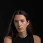 Bild Magali Butault