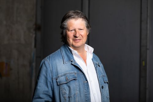 Bild Matthias Klausener