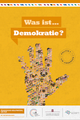 Was ist Demokratie? picture