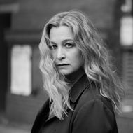 Bild Anna König