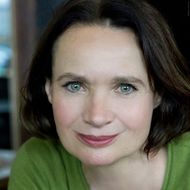 Image Erika Döhmen