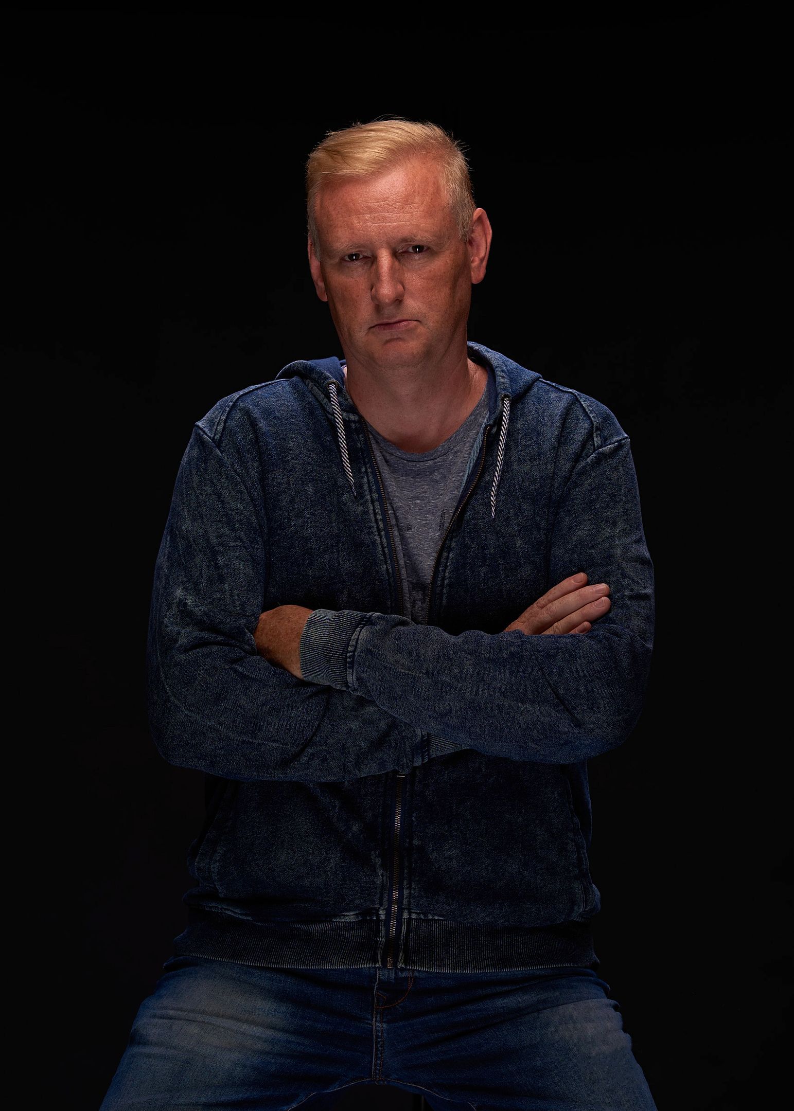 © fototscharner.ch Image Reinhard Fust