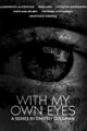 With my own eyes picture