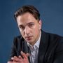 Bild Kris Kwiat