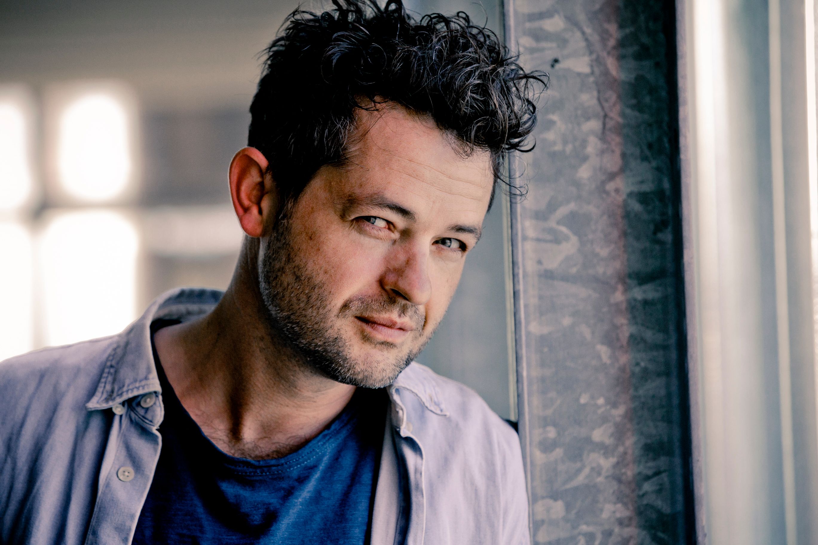 © www.christianhartmann.com