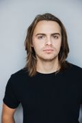 Image Linus Hafner