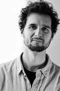 Image Stephan Pointner