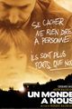 Un monde à nous picture