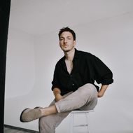 Bild Johannes Kienast