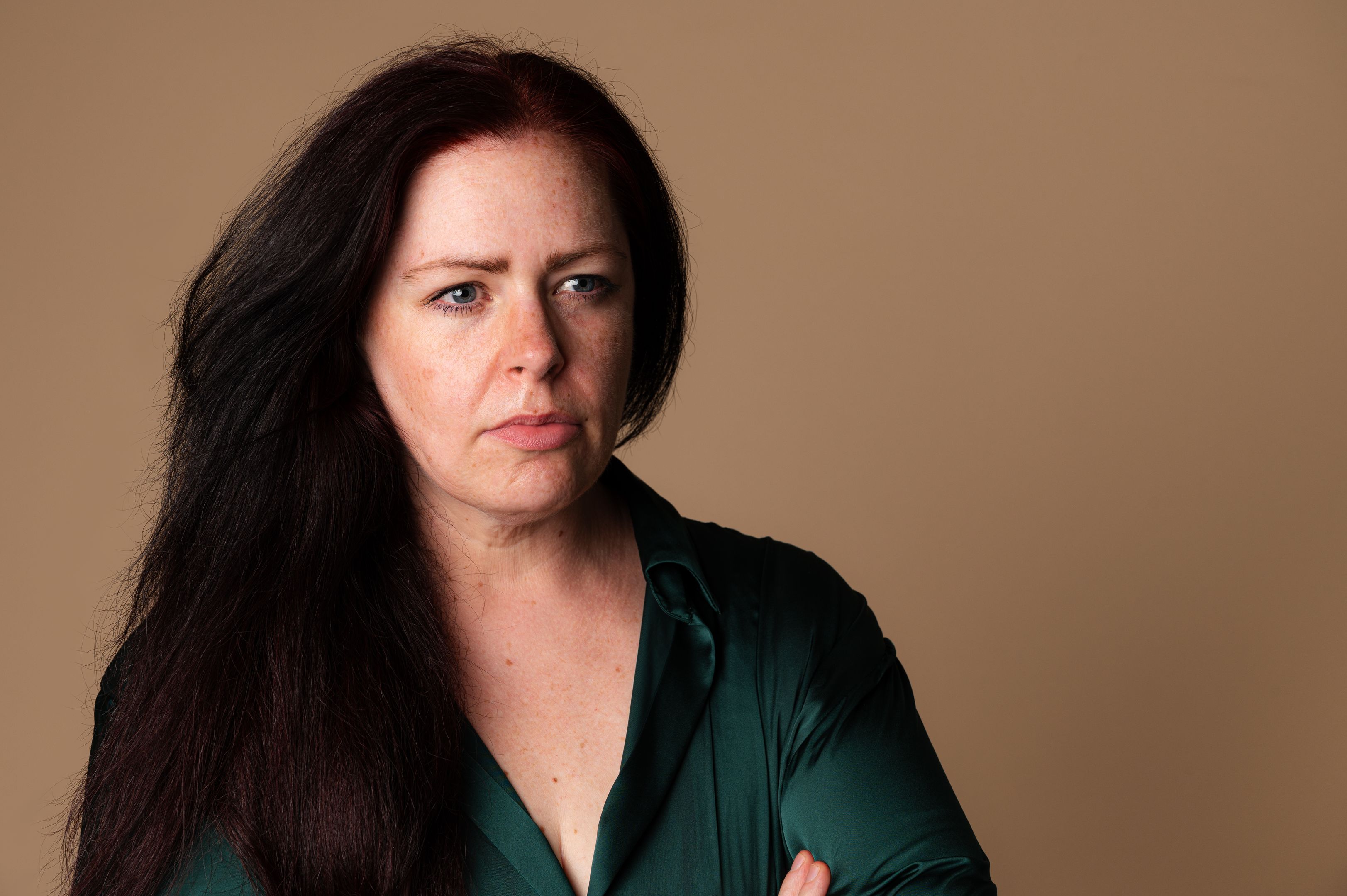 © Franziska Gamperl