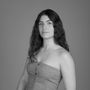 Bild Ciara Ryan