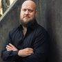Bild Sebastian Fisher