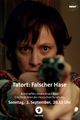 Tatort - Falscher Hase picture