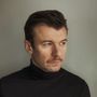 Bild Maciej Kukiałka