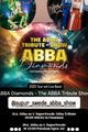 ABBA Diamonds Show - Tour picture