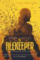 Beekeeper picture