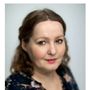 Bild Katarzyna Romańczuk