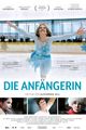 Die Anfängerin picture