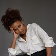 Bild Alina Vimbai Strähler