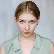 Bild Annabella Zetsch