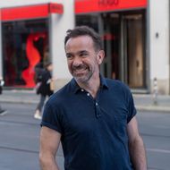 Bild Andreas Stadler