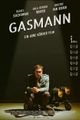 Gasmann picture