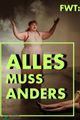 ALLES MUSS ANDERS (Köln) picture